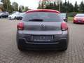 Citroen C3 Feel Gris - thumbnail 4