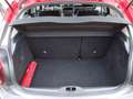 Citroen C3 Feel Gris - thumbnail 15