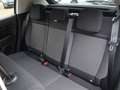 Citroen C3 Feel Gris - thumbnail 8