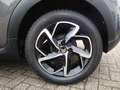 Citroen C3 Feel Gris - thumbnail 16