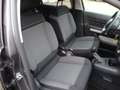 Citroen C3 Feel Gris - thumbnail 11