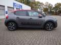 Citroen C3 Feel Gris - thumbnail 3