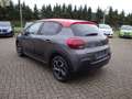 Citroen C3 Feel Gris - thumbnail 5