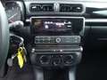 Citroen C3 Feel Gris - thumbnail 12