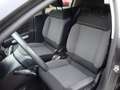 Citroen C3 Feel Gris - thumbnail 10