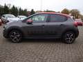 Citroen C3 Feel Gris - thumbnail 6