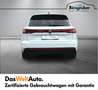 Volkswagen Touareg R eHybrid TSI 4MOTION Beyaz - thumbnail 5