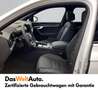 Volkswagen Touareg R eHybrid TSI 4MOTION Blanco - thumbnail 9