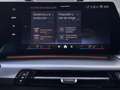 BMW X1 sDrive 20dA Blanco - thumbnail 19