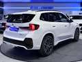 BMW X1 sDrive 20dA Blanco - thumbnail 5