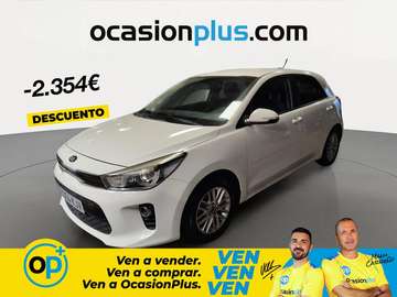 1.4CRDi WGT Eco-Dynamics Drive 90