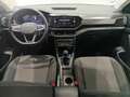 Volkswagen T-Cross 1.0 TSI Advance 81kW Azul - thumbnail 13