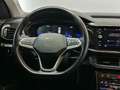 Volkswagen T-Cross 1.0 TSI Advance 81kW Azul - thumbnail 15