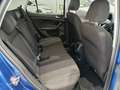 Volkswagen T-Cross 1.0 TSI Advance 81kW Azul - thumbnail 10