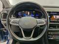 Volkswagen T-Cross 1.0 TSI Advance 81kW Azul - thumbnail 14