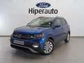 Volkswagen T-Cross 1.0 TSI Advance 81kW Azul - thumbnail 3
