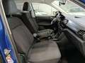 Volkswagen T-Cross 1.0 TSI Advance 81kW Azul - thumbnail 11