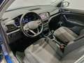 Volkswagen T-Cross 1.0 TSI Advance 81kW Azul - thumbnail 7