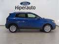 Volkswagen T-Cross 1.0 TSI Advance 81kW Azul - thumbnail 19