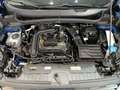 Volkswagen T-Cross 1.0 TSI Advance 81kW Azul - thumbnail 21