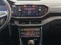 Volkswagen T-Cross 1.0 TSI Advance 81kW Azul - thumbnail 18