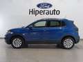 Volkswagen T-Cross 1.0 TSI Advance 81kW Azul - thumbnail 20