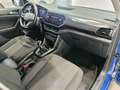 Volkswagen T-Cross 1.0 TSI Advance 81kW Azul - thumbnail 12