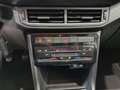 Volkswagen T-Cross 1.0 TSI Advance 81kW Azul - thumbnail 17