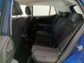 Volkswagen T-Cross 1.0 TSI Advance 81kW Azul - thumbnail 8