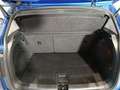 Volkswagen T-Cross 1.0 TSI Advance 81kW Azul - thumbnail 9