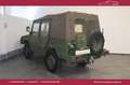 Volkswagen Iltis Militär Super Zustand 1. Hand Grün - thumbnail 4