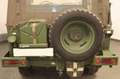 Volkswagen Iltis Militär Super Zustand 1. Hand Grün - thumbnail 6