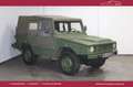 Volkswagen Iltis Militär Super Zustand 1. Hand Grün - thumbnail 1