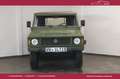 Volkswagen Iltis Militär Super Zustand 1. Hand Grün - thumbnail 2