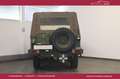 Volkswagen Iltis Militär Super Zustand 1. Hand Grün - thumbnail 5