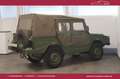 Volkswagen Iltis Militär Super Zustand 1. Hand Grün - thumbnail 3