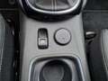 Opel Astra ST Elegance 1,2 EHK+RFK+SHZ+LHZ+APA+BFS Klima Schwarz - thumbnail 24