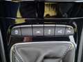 Opel Astra ST Elegance 1,2 EHK+RFK+SHZ+LHZ+APA+BFS Klima Schwarz - thumbnail 22