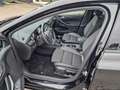 Opel Astra ST Elegance 1,2 EHK+RFK+SHZ+LHZ+APA+BFS Klima Schwarz - thumbnail 28