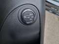 Opel Astra ST Elegance 1,2 EHK+RFK+SHZ+LHZ+APA+BFS Klima Schwarz - thumbnail 14