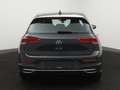 Volkswagen Golf GTE Golf GTE 1.4eHybrid PHEV 245PK *AUTOMAAT*NAVI*APP CONNECT*SFEERVERLICHTING*FULL LED*ADAPTIVE CRUISE*DIGITAL DASHBOARD*... Gris - thumbnail 4