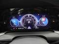 Volkswagen Golf GTE Golf GTE 1.4eHybrid PHEV 245PK *AUTOMAAT*NAVI*APP CONNECT*SFEERVERLICHTING*FULL LED*ADAPTIVE CRUISE*DIGITAL DASHBOARD*... Gris - thumbnail 23