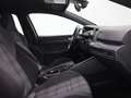 Volkswagen Golf GTE Golf GTE 1.4eHybrid PHEV 245PK *AUTOMAAT*NAVI*APP CONNECT*SFEERVERLICHTING*FULL LED*ADAPTIVE CRUISE*DIGITAL DASHBOARD*... Gris - thumbnail 13