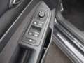 Volkswagen Golf GTE Golf GTE 1.4eHybrid PHEV 245PK *AUTOMAAT*NAVI*APP CONNECT*SFEERVERLICHTING*FULL LED*ADAPTIVE CRUISE*DIGITAL DASHBOARD*... Gris - thumbnail 22