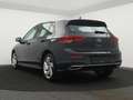 Volkswagen Golf GTE Golf GTE 1.4eHybrid PHEV 245PK *AUTOMAAT*NAVI*APP CONNECT*SFEERVERLICHTING*FULL LED*ADAPTIVE CRUISE*DIGITAL DASHBOARD*... Gris - thumbnail 7
