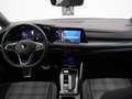 Volkswagen Golf GTE Golf GTE 1.4eHybrid PHEV 245PK *AUTOMAAT*NAVI*APP CONNECT*SFEERVERLICHTING*FULL LED*ADAPTIVE CRUISE*DIGITAL DASHBOARD*... Gris - thumbnail 17