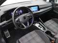 Volkswagen Golf GTE Golf GTE 1.4eHybrid PHEV 245PK *AUTOMAAT*NAVI*APP CONNECT*SFEERVERLICHTING*FULL LED*ADAPTIVE CRUISE*DIGITAL DASHBOARD*... Gris - thumbnail 21