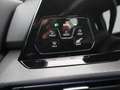 Volkswagen Golf GTE Golf GTE 1.4eHybrid PHEV 245PK *AUTOMAAT*NAVI*APP CONNECT*SFEERVERLICHTING*FULL LED*ADAPTIVE CRUISE*DIGITAL DASHBOARD*... Grau - thumbnail 27