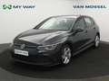Volkswagen Golf GTE Golf GTE 1.4eHybrid PHEV 245PK *AUTOMAAT*NAVI*APP CONNECT*SFEERVERLICHTING*FULL LED*ADAPTIVE CRUISE*DIGITAL DASHBOARD*... Gris - thumbnail 1