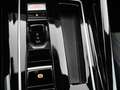 Volkswagen Golf GTE Golf GTE 1.4eHybrid PHEV 245PK *AUTOMAAT*NAVI*APP CONNECT*SFEERVERLICHTING*FULL LED*ADAPTIVE CRUISE*DIGITAL DASHBOARD*... Gris - thumbnail 26